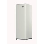 Unit� int�rieure arianext compact s 90s - 110s chaffoteaux 3301364 blanc