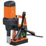 Unit� de per�age 1200 w par carottage magn�tique eco + coffret fein 72709461000