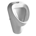 Urinoir arkitek blanc vitra 6563b003d0198