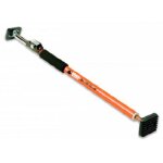 Urko - tools etai professionnel 43117 urko 1843117