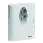 Urmet france carillon lectronique urmet  transformateur intgr - 43175