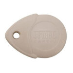 Urmet france cl de proximit - urmet - starprox2