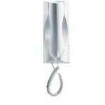 Urmet france poste audio atlantico 5 fils (4 + n) urmet 1133 / 10