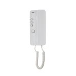 Urmet france poste �lectronique miro 1 + n urmet 1150 / 35