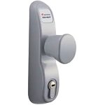 Module antipanique premium evolution pe13 / 23av mebc gris vachette 14608000