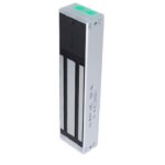 Ventouse en applique 500 kg sans signal cdvi v5s
