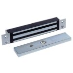 Ventouse encastr�e 300 kg sewosy ef300encctc ca