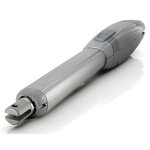Tau italie v�rin �lectrom�canique autobloquant tau 650arm225