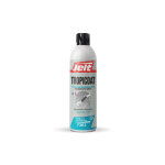 Vernis acrylique de tropicalisation tropicoat 520m itw spraytec - jelt 7361