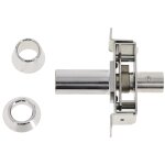 Verrou de blocage vigie picard 8539s0002