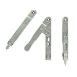 Verrou à levier 430mm zingué - ferco - g - 16890 - 43 - 0 - 1 Verrou à levier 430mm zingué - ferco - g - 16890 - 43 - 0 - 1