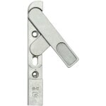 Verrou semi fixe à levier pe2 longueur 120mm - ferco - g - 21099 - 00 - r - 1 Verrou semi fixe à levier pe2 longueur 120mm - ferco - g - 21099 - 00 - r - 1