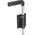 Verrou  visser 14 x 500 mm mantion 1316