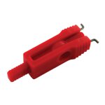 Verrouillage disjoncteur 11mm - fth thirard - 091180