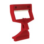 Verrouillage disjoncteur 380 - 600 v fth thirard 091183