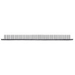 Vis en bande 35x3, 5mm en boite de 1000 - dewalt - dwf4000350