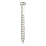 Vis trf � bourrer fixation de t�les ondul�es sur bois faynot - 006065 - 022