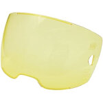 Visi�re ext�rieur ambre esab pour sentinel a50 - 0700000803