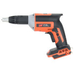 Visseuse plaquiste 18 v p18 + (sans batterie ni chargeur) spit 054565