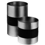 Vm zinc joint dilatation vm lar 260x3m