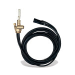 Watts industries canne aspiration bi tube fioul l 2, 2m - watts - l0108204 Watts industries canne aspiration bi tube fioul l 2, 2m - watts - l0108204