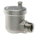 Watts industries purgeur d?air automatique coud 1 / 2 av15 - watts - l0254015
