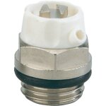 Watts industries purgeur d'air à bec orientable pmc 15 à carré - watts - 22l0256315 Watts industries purgeur d'air à bec orientable pmc 15 à carré - watts - 22l0256315