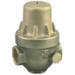 Watts industries rducteur de pression precisio f 3 / 4 - watts - 86200