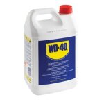Wd - 40 produit multifonction produit multifonction wd - 40 bidon 5l Wd - 40 produit multifonction produit multifonction wd - 40 bidon 5l