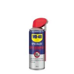 Wd - 40 specialist super dégrippant specialist 400ml - wd - 40 - 33362 Wd - 40 specialist super dégrippant specialist 400ml - wd - 40 - 33362