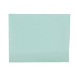 Weldline blister 10 crans exterieur p / masque zephyr advance 3200 saf - fro w000261993