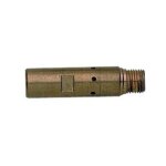 Diffuseur pour torches 341 / 300 / 400w 2 pi�ces weldline w000345341