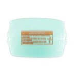 Weldline ecran de protection ext�rieur pour masque de soudage ventil� europure - lincoln electric - wp403676 ...