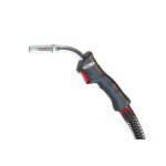 Torche mig lgs3 250 g 200a 4 m weldline w10430 - 25 - 4m