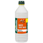White spirit brico bidon 5 l mieuxa 103027