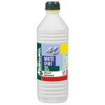 White spirit sans odeur bouteille 1l - mieuxa - 103292 White spirit sans odeur bouteille 1l - mieuxa - 103292