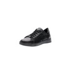 24180 12 - 34432 - 99 chaussures ara