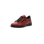 24181 12 - 34432 - 90 chaussures ara