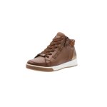 24183 12 - 44499 - 18 chaussures ara