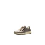 24187 12 - 54801 - 20 chaussures ara