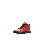 24190 12 - 24453 - 19 chaussures ara