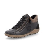 24242 r1477 - 03 chaussures remonte