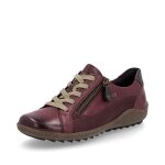 24243 r1440 - 35 chaussures remonte