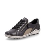 24244 r1439 - 03 chaussures remonte