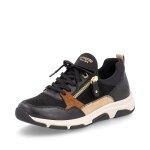 24247 d1s02 - 03 chaussures remonte