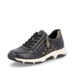 24248 d1s01 - 03 chaussures remonte