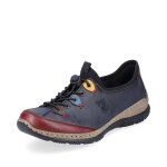 24256 n3271 - 35 chaussures rieker