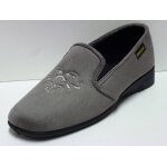 Semelflex marie chantal gris