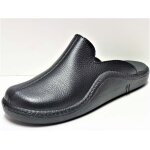 Pantoufles homme romika westland seibel mokasso - monaco 202 g