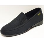 Semelflex marie claire noir